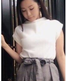 GU | ニット/セーター