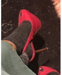 Sergio rossi | サンダル