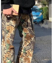 古着 | パンツ