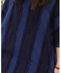 CALINER | ワンピース