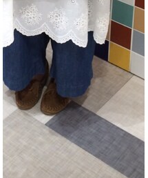 bliss bunch | その他パンツ