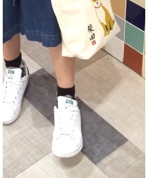 adidas | シューズ