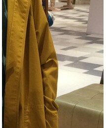 North Object | ジャケット/アウター