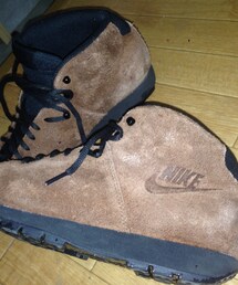 NIKE | NIKE AIR MAGMA(スニーカー)