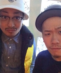 POLO RALPH LAUREN | ジャケット(ダウンジャケット/コート)