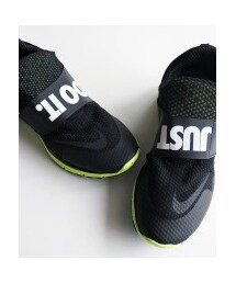 NIKE | ナイキ(スニーカー)