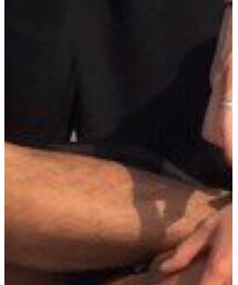 NIKE | その他パンツ