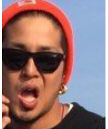 OAKLEY | サングラス