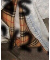BURBERRY | その他