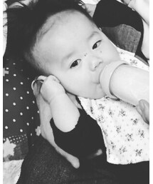 赤ちゃん | その他