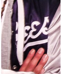 ヤンキース | スタジャン