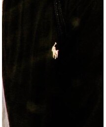 POLO RALPH LAUREN | ブルゾン