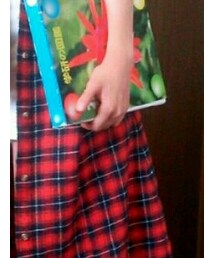 UNIQLO | カーディガン/ボレロ