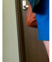 jack | デニムスカート