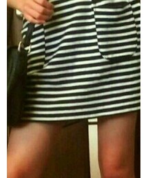 Honeys | トートバッグ