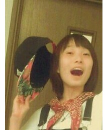 jack | Tシャツ/カットソー