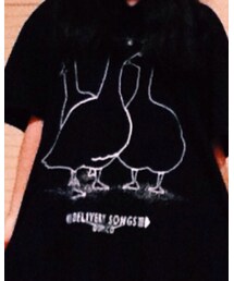 ドミコ | Tシャツ/カットソー