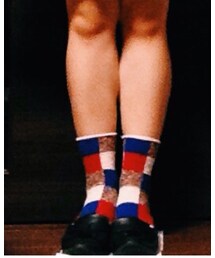 靴下屋 | ソックス/靴下