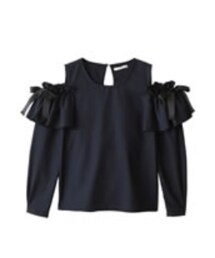 GRL | シャツ/ブラウス