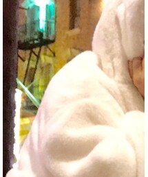 WC | ジャケット/アウター