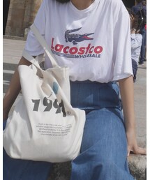 GOGOSING | Tシャツ/カットソー