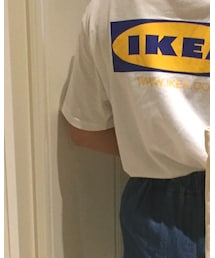 GOGOSING | Tシャツ/カットソー