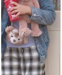 natural couture | ニット/セーター