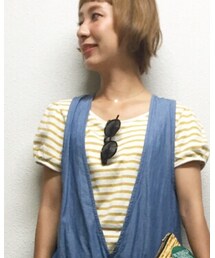 FOREVER 21 | サングラス
