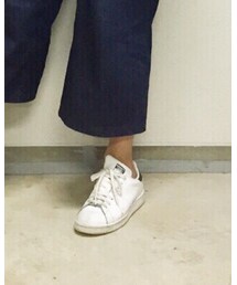 adidas | スニーカー