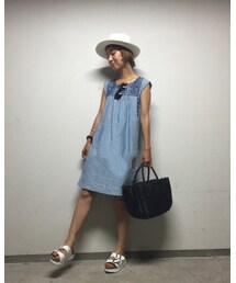 OLD NAVY | ワンピース