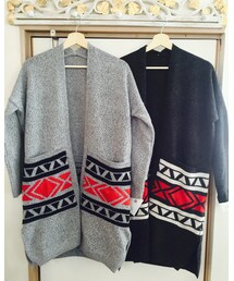 CIOP | ジャケット/アウター