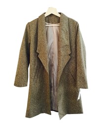 CIOP | テーラードジャケット