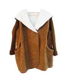 CIOP | ジャケット/アウター