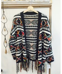 CIOP | ジャケット/アウター