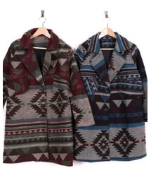 CIOP | ジャケット/アウター