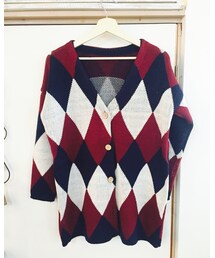 CIOP | ジャケット/アウター