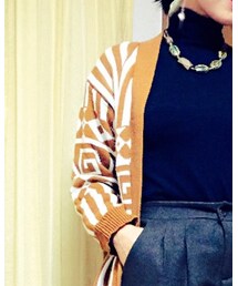 CIOP | ジャケット/アウター