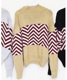 CIOP | ニット/セーター