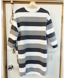 CIOP | ワンピース