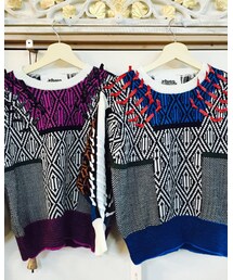 CIOP | ニット/セーター