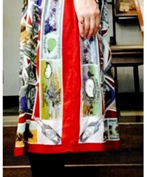 KILKI | スカート