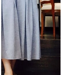 CIOPセレクト | パンツ