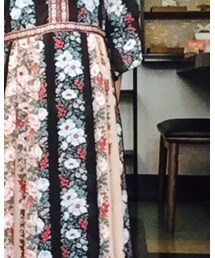 no brand | ワンピース