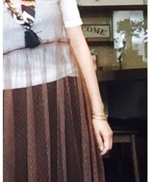 no brand | ワンピース