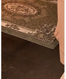 no brand | トレンチコート