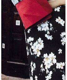 no brand | ワンピース