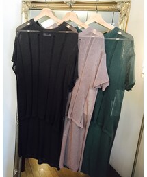 no brand | Tシャツ/カットソー