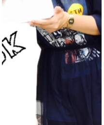 no brand | Tシャツ/カットソー