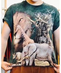 古着 | Tシャツ/カットソー