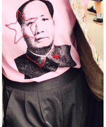 古着 | Tシャツ/カットソー